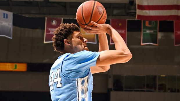 ncaa-tournament-justin-jackson-unc.jpg